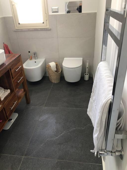 Casa Porto Turistico Lägenhet Licata Exteriör bild