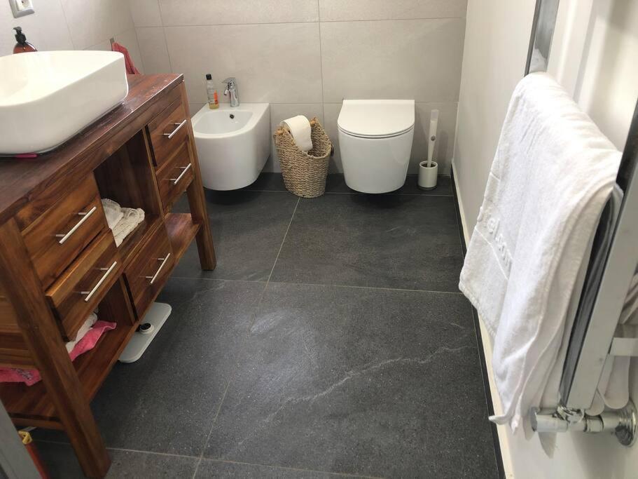 Casa Porto Turistico Lägenhet Licata Exteriör bild