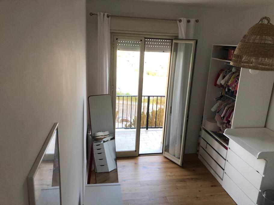Casa Porto Turistico Lägenhet Licata Exteriör bild